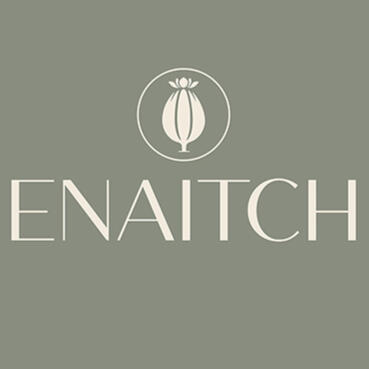 ENAITCH